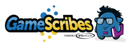 GameScribes