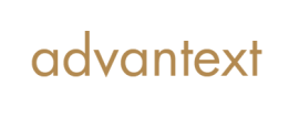 advantext