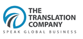 The Translation Company Group