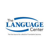 The Language Center