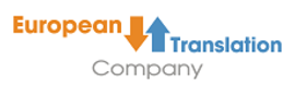 EuroTranslationCo