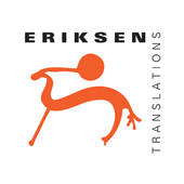 Eriksen Translations Inc.