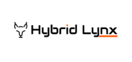 Hybrid Lynx (formerly YYZ Translations Inc.)