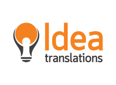 Idea Translations