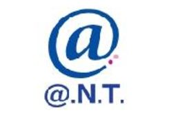 A.N.T. - Translation and Localisation Services