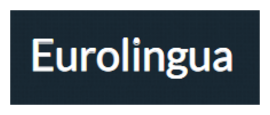 Eurolingua