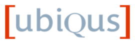 Ubiqus