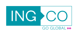 INGCO Translation and Interpreting