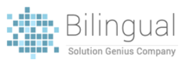 Bilingual Solution Genius Company