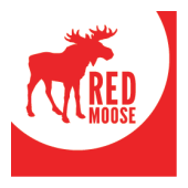 Red Moose Translation & Employment Services