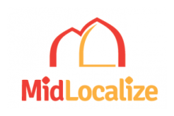 Mid Localize