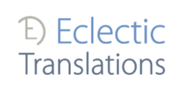 Eclectic Translations