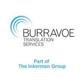 Burravoe Translation Services