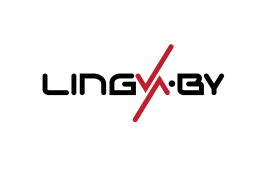 LINGVA-BY