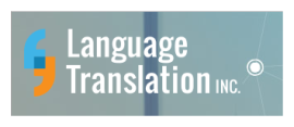 Language Translation, Inc.