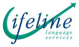 Lifeline Language Services Ltd