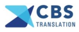CBS Translation