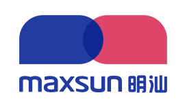 MAXSUN International (HK) Limited