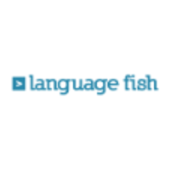 Language Fish
