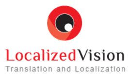 Localized Vision