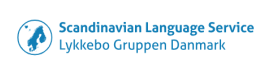 Scandinavian Language Service