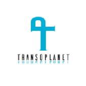 Transoplanet