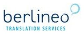 Berlineo Translation Services