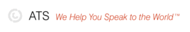 Alex Translation Services