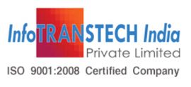 InfoTranstech India Pvt. Ltd.