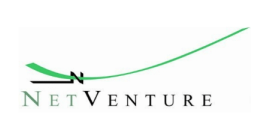 NetVenture Europe