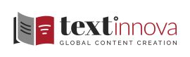 TEXTINNOVA