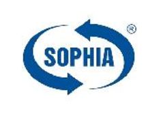 SOPHIA Language Services Ltd.