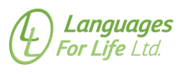 Languages for Life Ltd.
