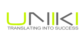 Uniki