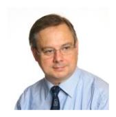 Rafal Piasta
