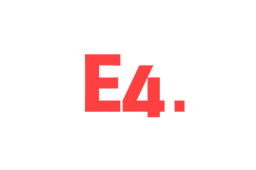 E4NET Co., Ltd.