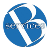 B. Services