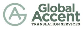 Global Accent