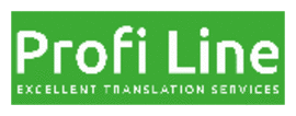 Profi-Line for Language Services