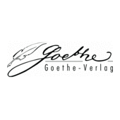 Goethe Verlag GmbH