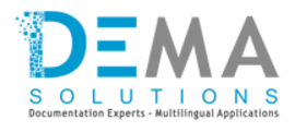 Dema Solutions