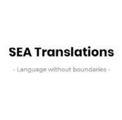 SEA Translations