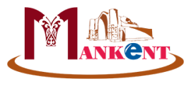 Mankent
