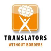 Translators without Borders