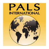 PALS INTERNATIONAL