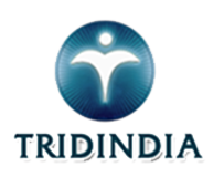 TridIndia