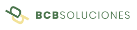 BCB Soluciones