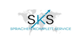 SKS Sprachen Komplett Service