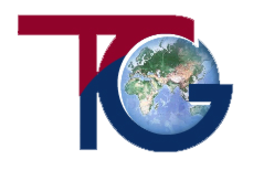 TGC services
