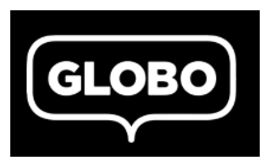 GLOBO Language Solutions
